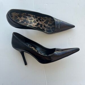 Dolce & Gabbana pumps